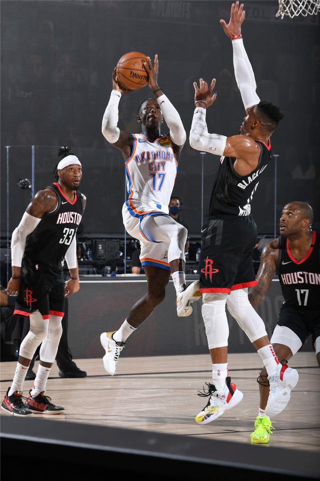 国际大赛中 国际大赛中