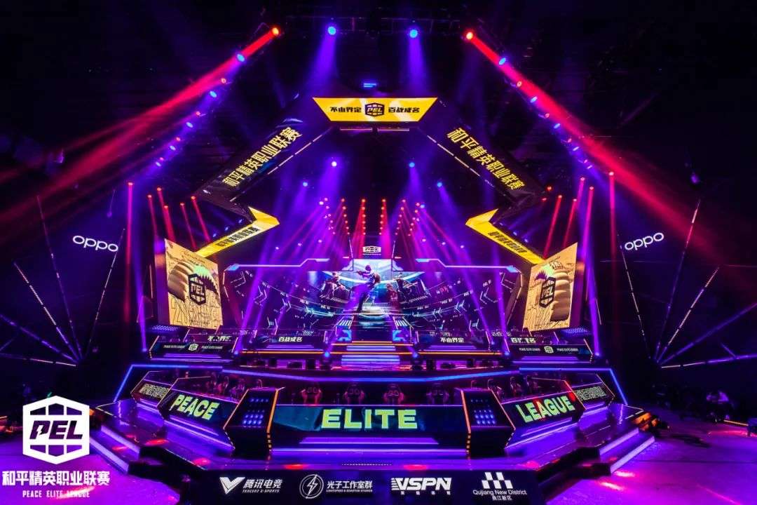 仅导致多名 仅导致多名