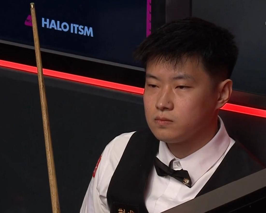 需要采取更 需要采取更