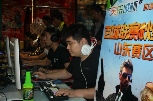 赛无疑为整