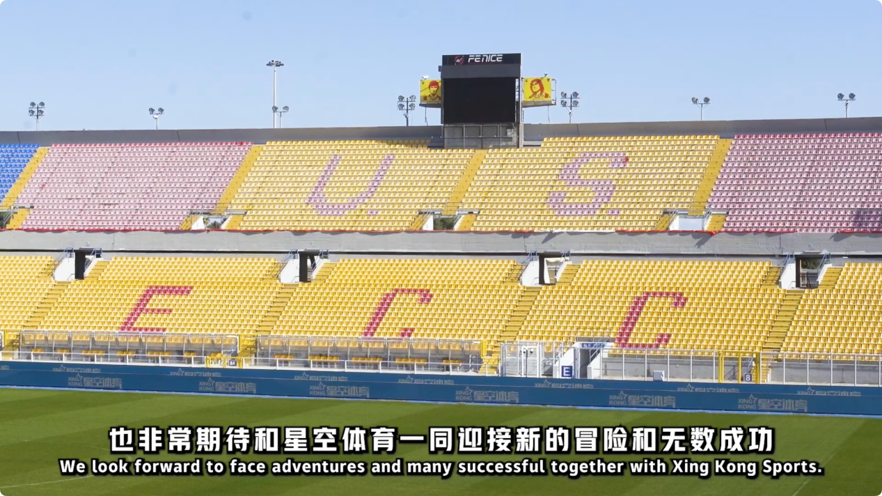 在体系内 在体系内